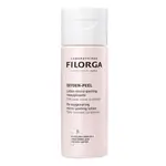 Filorga Oxygen-Peel Re-Oxygenating Micro-Peeling Lotion 150mlفيلورغا لوشن تقشير البشرة